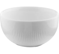 Салатник BILLIBARRI Raphael, фарфор, размер 11.3х4.7 см 806313504957