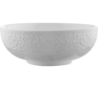 Салатник BILLIBARRI Alice, фарфор, размер 15.8х5.8 см 806331386743