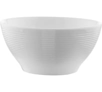 Салатник BILLIBARRI Hans, фарфор, размер 10.4х4.8 см 806805055846