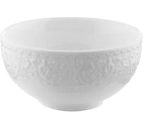 Салатник BILLIBARRI Alice, фарфор, размер 9х4.5 см 806372047247