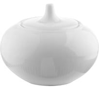 Сахарница BILLIBARRI Raphael 250 мл, фарфор 806783040736