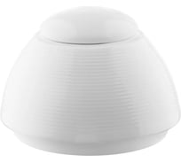 Сахарница BILLIBARRI Hans 300 мл, фарфор 806194015908