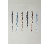 Елочные украшения Волшебство на ветках VNVSG-4