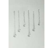 Елочные украшения Волшебство на ветках VNVSG-8