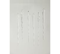 Елочные украшения Волшебство на ветках VNVSG-3