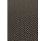 Сервировочная салфетка IHome черная с золотом, 45x30 см, 4 шт. ST000301-3-4 7