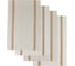 Сервировочная салфетка IHome белая с золотом, 45x30 см, 4 шт. ST000301-1-4 1