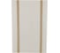 Сервировочная салфетка IHome белая с золотом, 45x30 см, 4 шт. ST000301-1-4 4