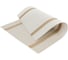 Сервировочная салфетка IHome белая с золотом, 45x30 см, 4 шт. ST000301-1-4 5