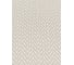 Сервировочная салфетка IHome белая с золотом, 45x30 см, 4 шт. ST000301-1-4 7