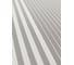 Сервировочная салфетка IHome серо-белая, 45x30 см, 4 шт. ST210920-1-4 6