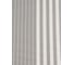 Сервировочная салфетка IHome серо-белая, 45x30 см, 4 шт. ST210920-1-4 7