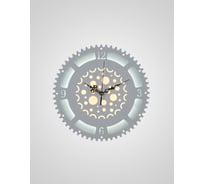 Часы Мелодия Света 6245-270 27w wt 000028215