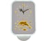 Часы Мелодия Света 6280 26w wt 000028211 4