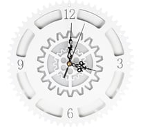 Часы Мелодия Света 6248-270 27w wt 000028216