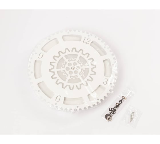 Часы Мелодия Света 6248-270 27w wt 000028216