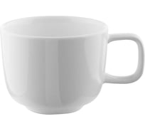 Чашка BILLIBARRI Bergen 320 мл, фарфор 806368526912