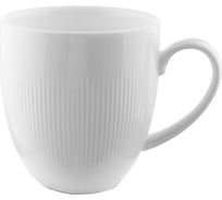Кружка BILLIBARRI Raphael 375 мл, фарфор 806589368162