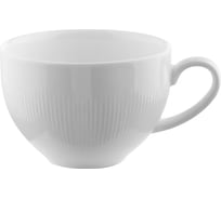 Чашка BILLIBARRI Raphael 350 мл, фарфор 806434732234