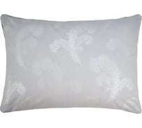 Подушка Guten Morgen лебяжий пух, тик, Premium Fly, 50x70 см ППФ-т-50-70
