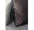 Декоративная подушка R-Home velluto 19 (веллуто 19) 401400111h 6