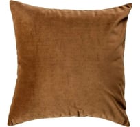Декоративная подушка R-Home premier 06 40x40 см 401400108h