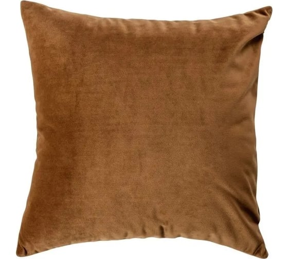 Декоративная подушка R-Home premier 06 40x40 см 401400108h