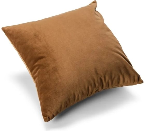Декоративная подушка R-Home premier 06 40x40 см 401400108h