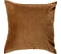 Декоративная подушка R-Home premier 06 40x40 см 401400108h 1