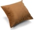 Декоративная подушка R-Home premier 06 40x40 см 401400108h 2