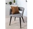 Декоративная подушка R-Home premier 06 40x40 см 401400108h 4