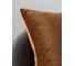 Декоративная подушка R-Home premier 06 40x40 см 401400108h 5