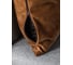 Декоративная подушка R-Home premier 06 40x40 см 401400108h 6