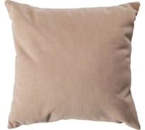 Декоративная подушка R-Home velluto 03 40x40 см 401400110h