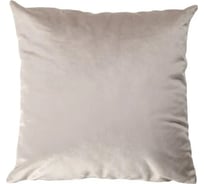 Декоративная подушка R-Home ormyta 40x40 см 401400105h