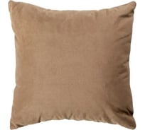 Декоративная подушка R-Home Vivaldi 21 40x40 см 401400115h