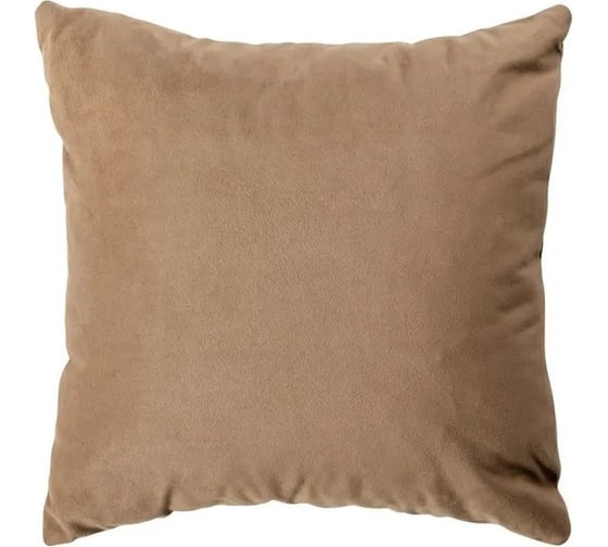 Декоративная подушка R-Home Vivaldi 21 40x40 см 401400115h