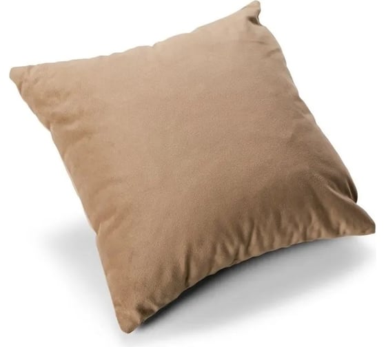 Декоративная подушка R-Home Vivaldi 21 40x40 см 401400115h