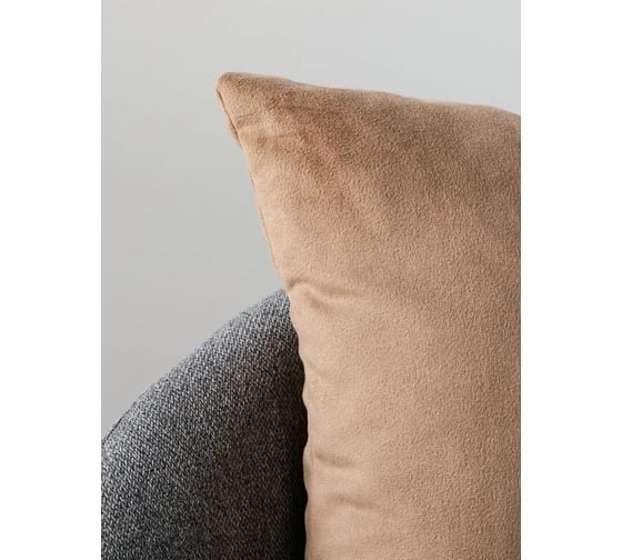 Декоративная подушка R-Home Vivaldi 21 40x40 см 401400115h