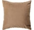 Декоративная подушка R-Home Vivaldi 21 40x40 см 401400115h 1