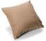 Декоративная подушка R-Home Vivaldi 21 40x40 см 401400115h 2