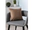 Декоративная подушка R-Home Vivaldi 21 40x40 см 401400115h 3