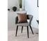 Декоративная подушка R-Home Vivaldi 21 40x40 см 401400115h 4