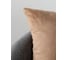 Декоративная подушка R-Home Vivaldi 21 40x40 см 401400115h 5