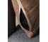 Декоративная подушка R-Home Vivaldi 21 40x40 см 401400115h 6