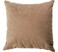 Декоративная подушка R-Home velluto 21 40x40 см 401400112h