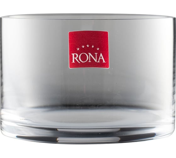Набор салатников RONA APEROS ET GOURMANDIESE PARIS, 3шт 806572883583