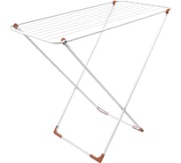 Сушилка для белья напольная Palladium BUTLER 006.10 10 м 100х50х90см 115884