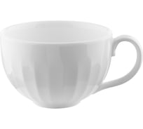 Чашка BILLIBARRI Dora Asian 300мл, фарфор 806778782399