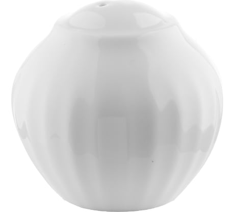 Солонка BILLIBARRI Dora Asian, фарфор 806636366133